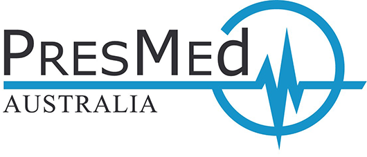 Optometrist CPD PresMed Australia